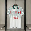 Camisa Retrô Fluminense 93/94