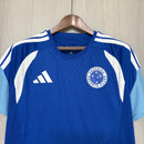 Camisa Cruzeiro Treino 26/27