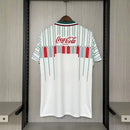 Camisa Retrô Fluminense 93/94