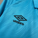 Terceira Camisa Santos 25/26