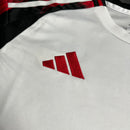 Kit Infantil Chelsea Home 25/26