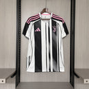 Camisa Juventus Home 25/26