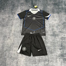 Kit Infantil Chelsea 25/26