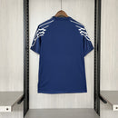 Terceira Camisa PSG 25/26