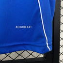 Camisa Universidade Católica Home 25/26