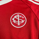 Kit Infantil Internacional Home 25/26