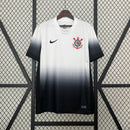 Camisa do Corinthians 2024/25 Home – Memphis