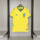 Camisa Seleção Brasil 2026 Home