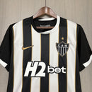 Camisa Atlético Mineiro Home 26/27