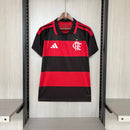 Camisa Flamengo Home 26/27