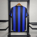 Camisa Retrô Inter de Milão 99/00