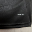 Camisa Atlético Mineiro Edição Limitada 25/26