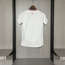 Camisa Feminina Internacional Visitante 25/26