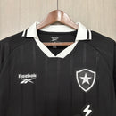 Camisa Botafogo Home 25/26
