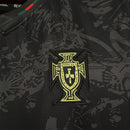 Camisa Seleção Portugal 2026 Edição Especial