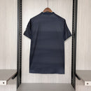 Camisa Real Madrid Visitante 25/26