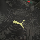 Camisa Seleção Portugal 2026 Edição Especial