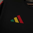 Camisa Seleção Jamaica 2026