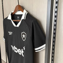 Camisa Botafogo Home 25/26