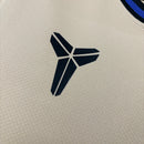 Camisa Barcelona Visitante 25/26