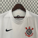 Camisa do Corinthians 2024/25 Home – Memphis