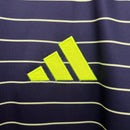 Camisa Celtics Visitante 25/26