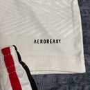 Kit Infantil Flamengo 25/26