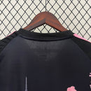 Camisa Seleção Japão Edição Especial 2024