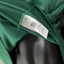 Camisa Versão Jogador Palmeiras Home 25/26