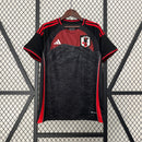 Camisa Seleção Japão Edição Especial 2024