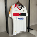 Camisa Retrô Flamengo 2010