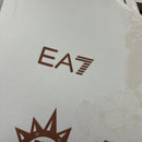 Camisa Napoli Visitante 25/26