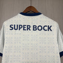 Camisa Porto Special Edition 25/26