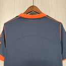 Terceira Camisa Inter de Milão 25/26