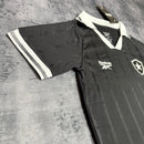 Kit Infantil Botafogo Visitante 25/26