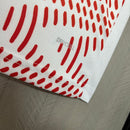 Camisa RB Bragantino Home 25/26