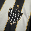 Camisa Atlético Mineiro Home 26/27