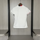 Camisa Feminina EC Vitória 25/26