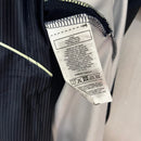 Camisa Real Madrid Visitante 25/26