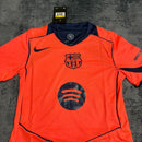 Kit Infantil Barcelona 25/26