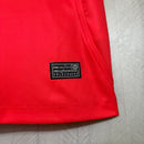 Camisa Seleção Noruega 2026 Home