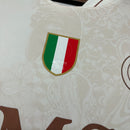 Camisa Napoli Visitante 25/26