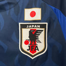Camisa Seleção Japão Edição Especial 2024