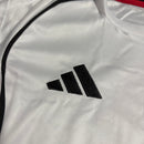 Kit Infantil River Plate Home 25/26