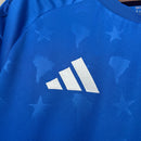 Camisa Cruzeiro 26/27 Home (Pronta Entrega)