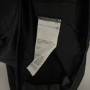 Camisa Atlético Mineiro Edição Limitada 25/26