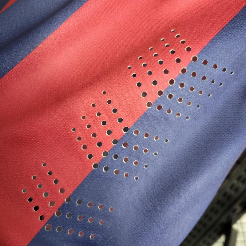 Camisa Barcelona Home 14/15 NEYMAR