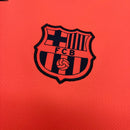 Terceira Camisa Barcelona 25/26