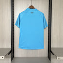 Terceira Camisa Santos 25/26