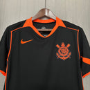 Terceira Camisa Corinthians 25/26